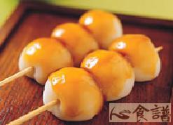 �����ӵ�����