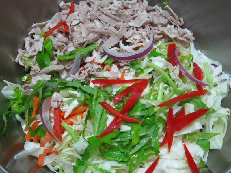 ÷���������ɳ��������