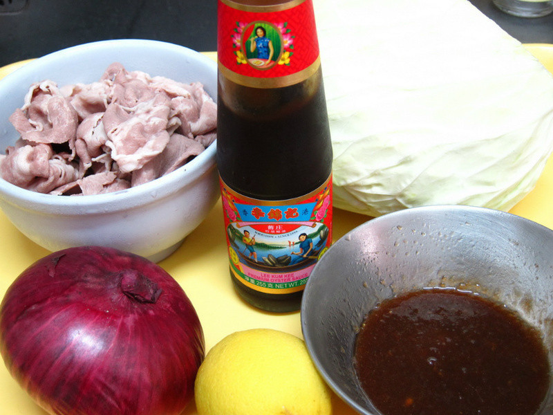 ÷���������ɳ��������