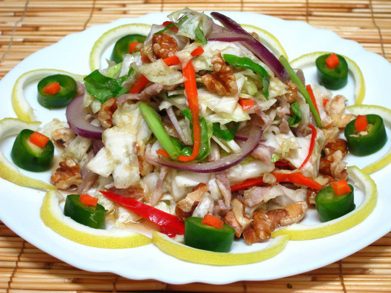 ÷���������ɳ��������