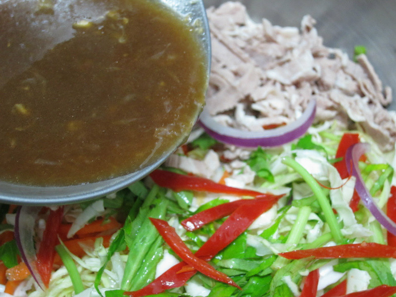 ÷���������ɳ��������