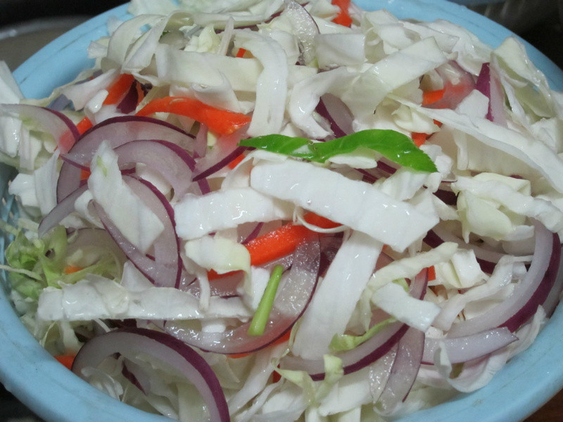 ÷���������ɳ��������