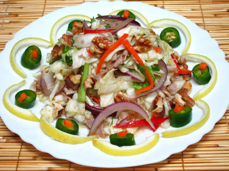 ÷���������ɳ��������