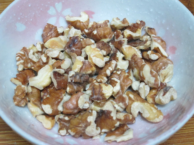 ÷���������ɳ��������