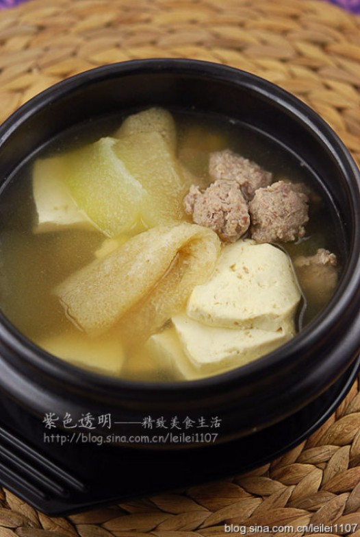 ��ݥ����������������