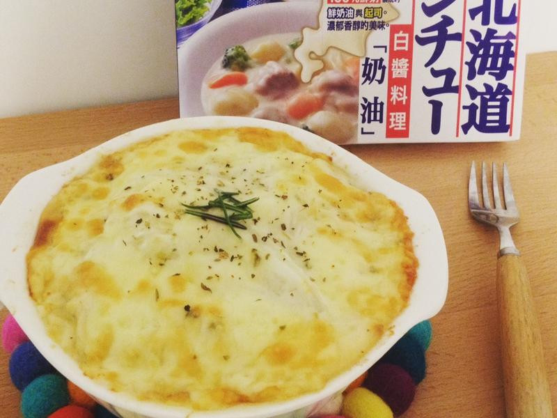 �h��ǧ������˵�����