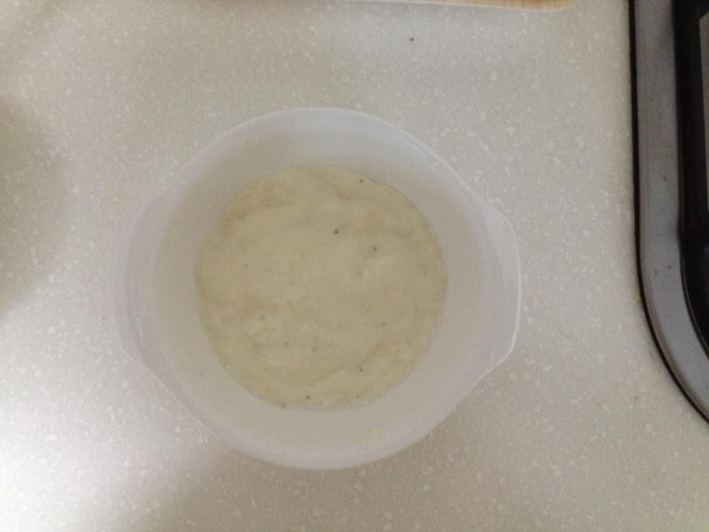 �h��ǧ������˵�����