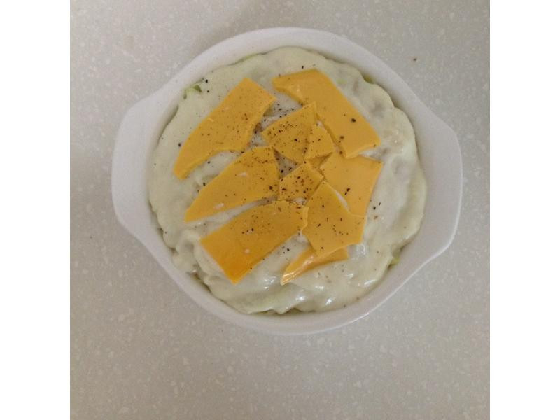 �h��ǧ������˵�����