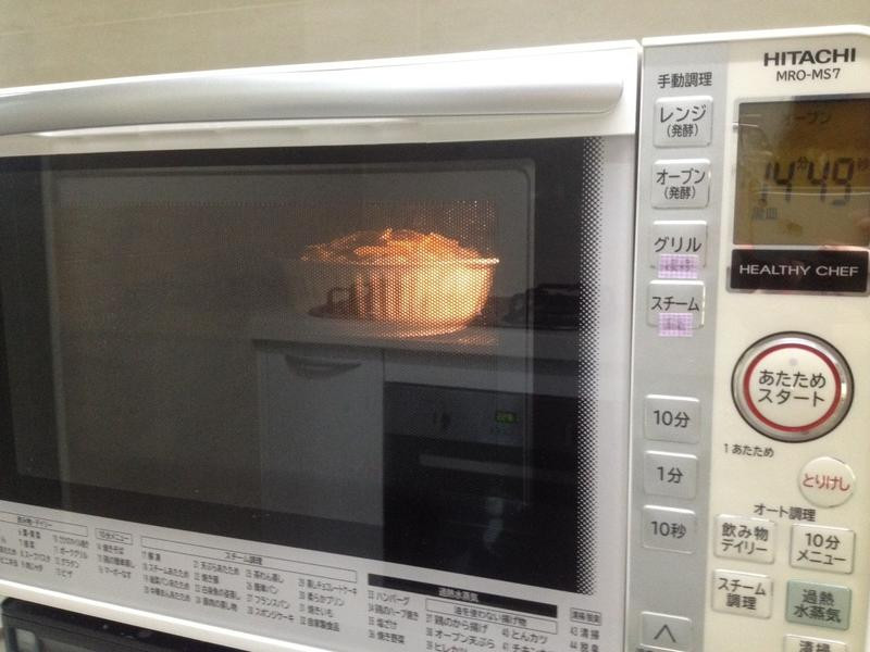 �h��ǧ������˵�����