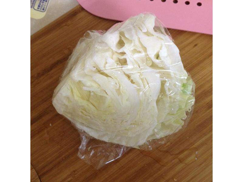 �h��ǧ������˵�����