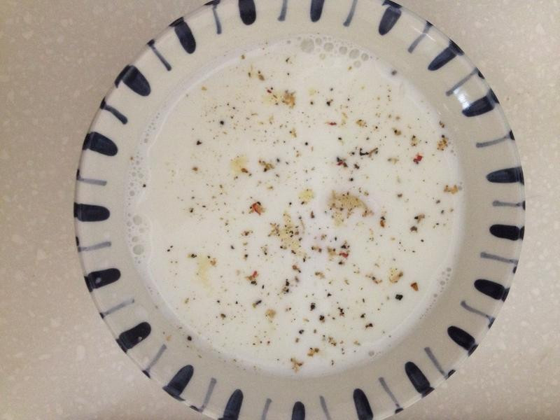 �h��ǧ������˵�����