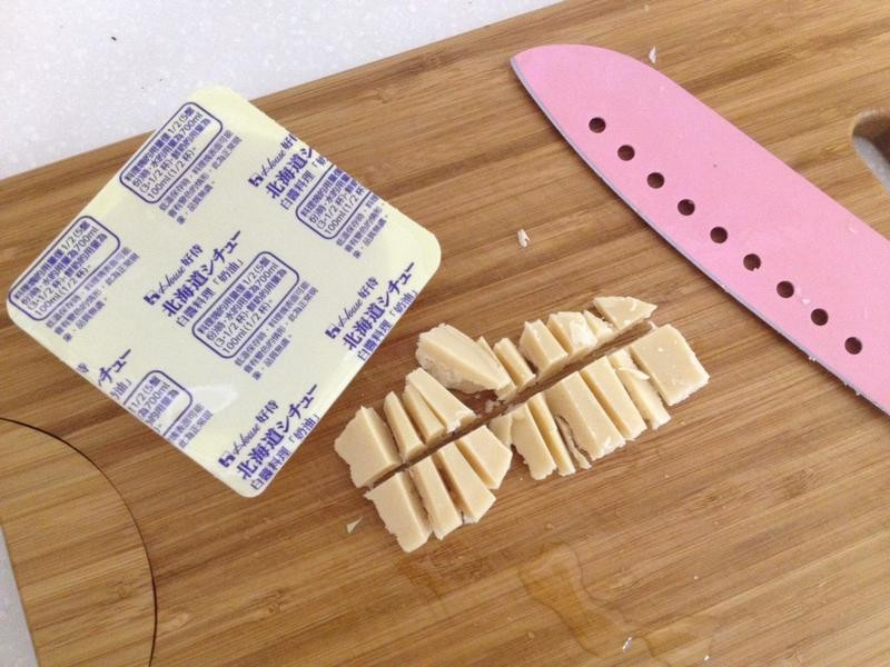 �h��ǧ������˵�����