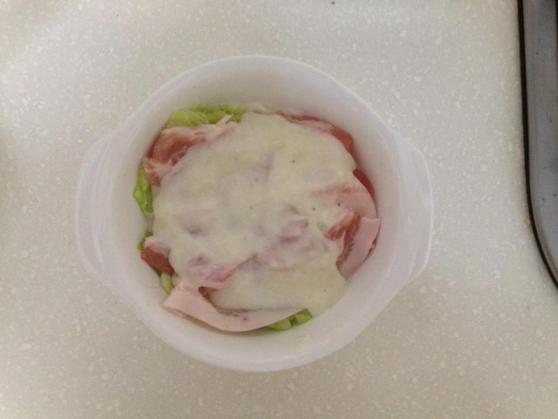 �h��ǧ������˵�����