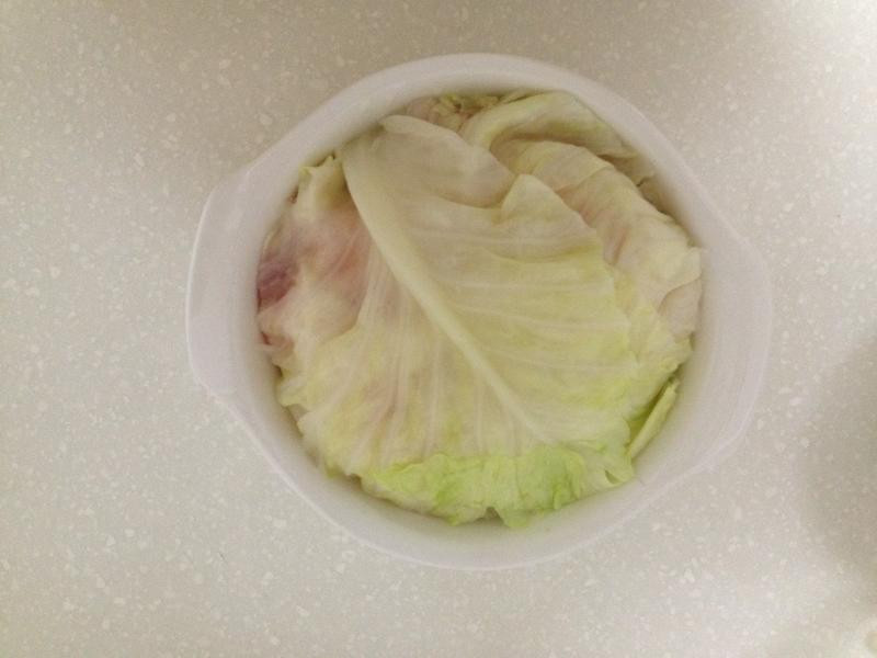 �h��ǧ������˵�����