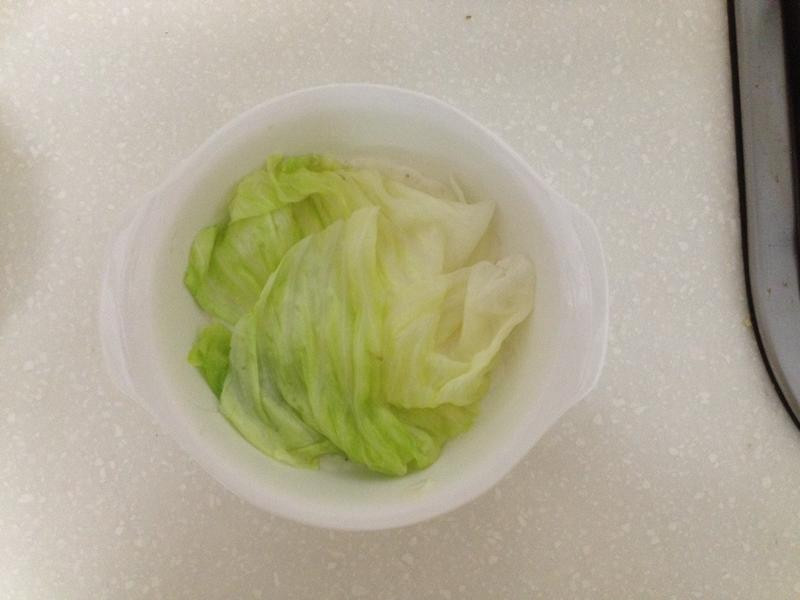 �h��ǧ������˵�����