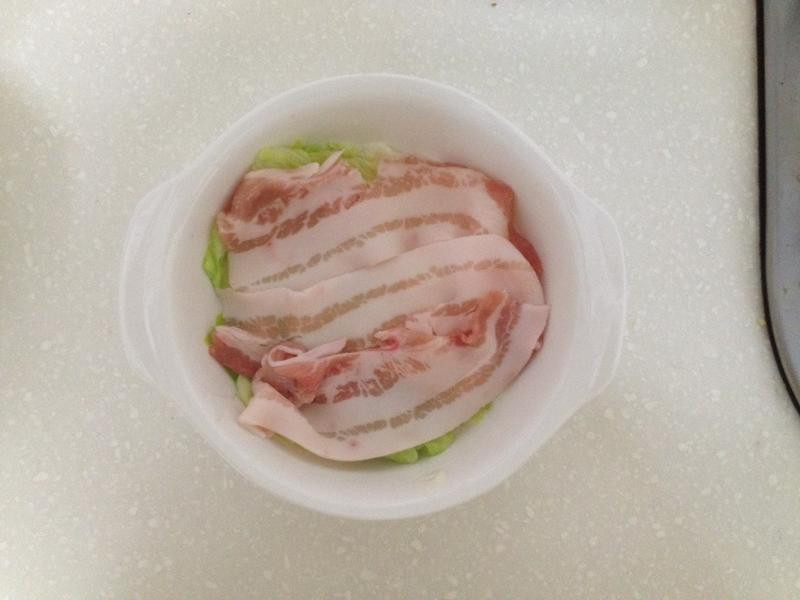 �h��ǧ������˵�����