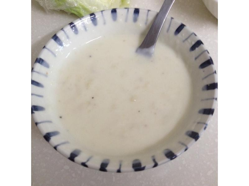 �h��ǧ������˵�����