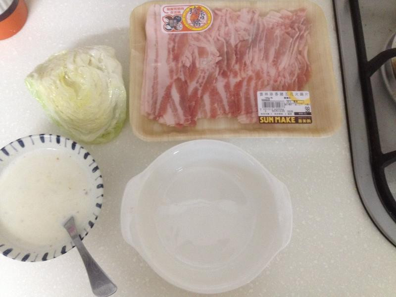 �h��ǧ������˵�����