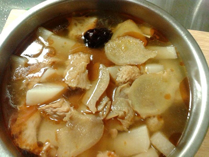 ���ͺ�ͷ�������ܲ����� ������������ ��������