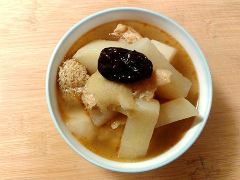 ���ͺ�ͷ�������ܲ����� ������������ ��������