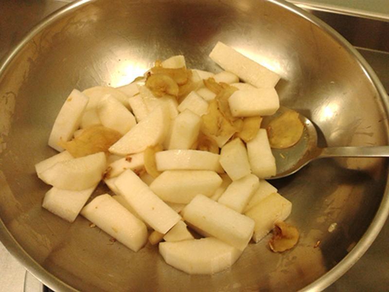 ���ͺ�ͷ�������ܲ����� ������������ ��������