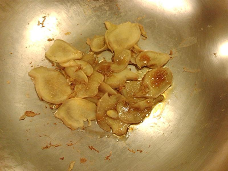 ���ͺ�ͷ�������ܲ����� ������������ ��������