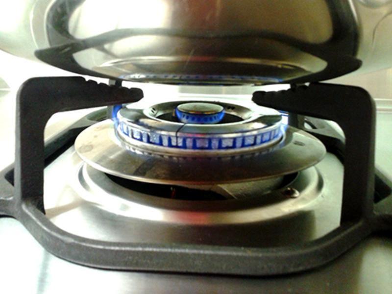 ���ͺ�ͷ�������ܲ����� ������������ ��������