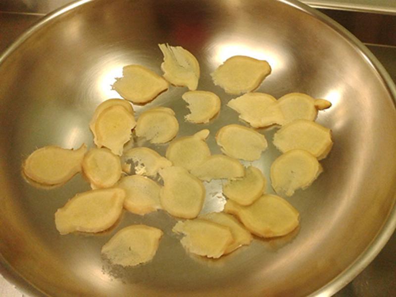 ���ͺ�ͷ�������ܲ����� ������������ ��������