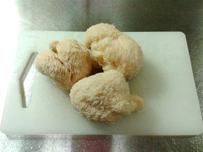 ���ͺ�ͷ�������ܲ����� ������������ ��������