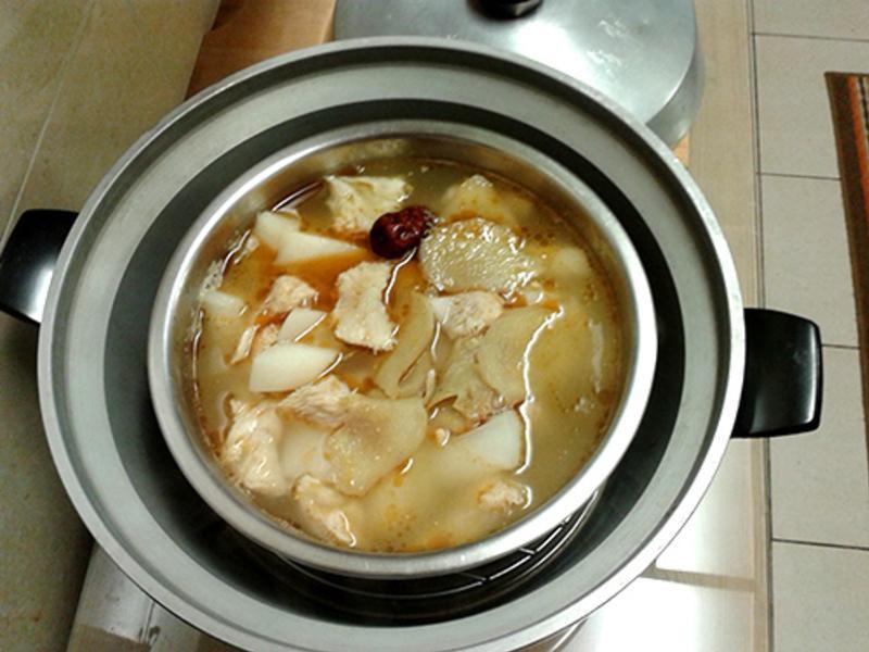 ���ͺ�ͷ�������ܲ����� ������������ ��������