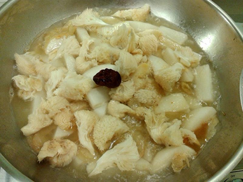 ���ͺ�ͷ�������ܲ����� ������������ ��������