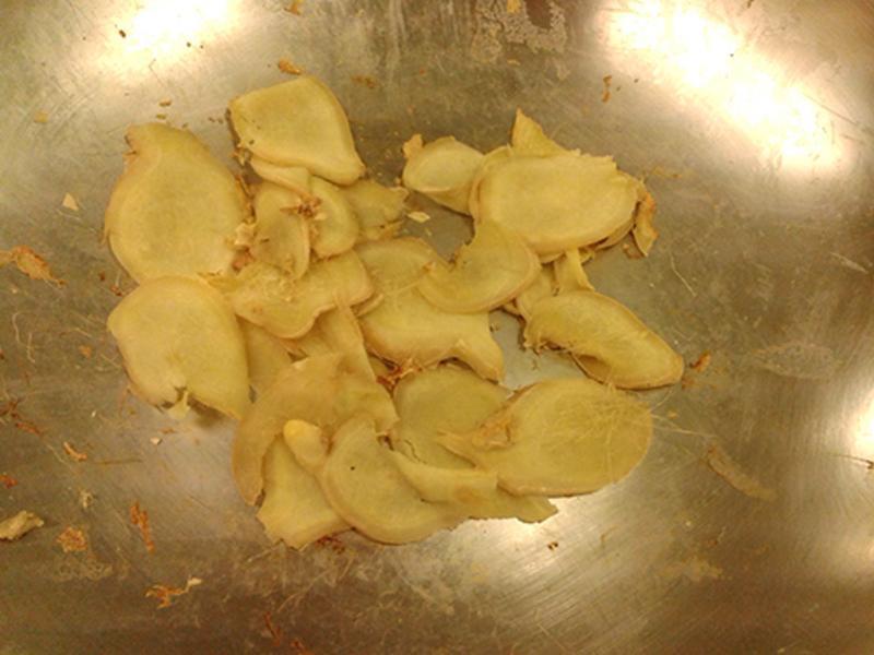 ���ͺ�ͷ�������ܲ����� ������������ ��������