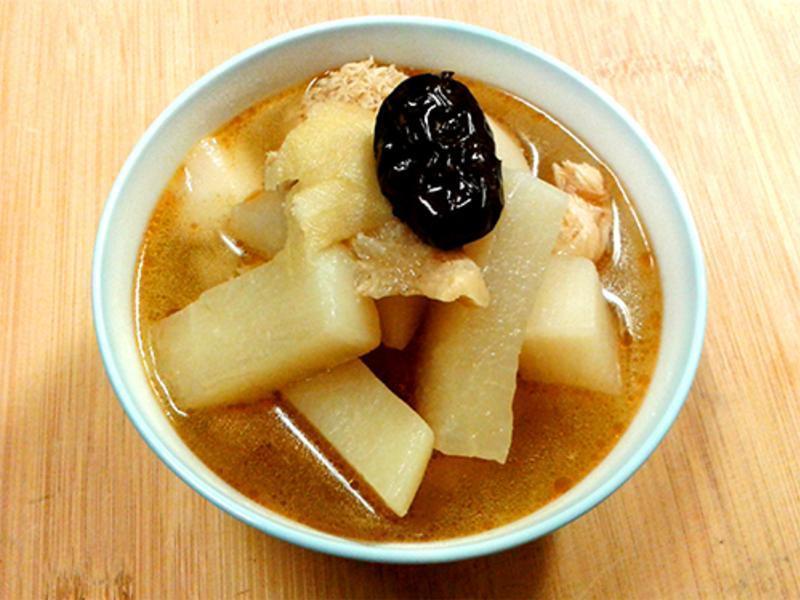 ���ͺ�ͷ�������ܲ����� ������������ ��������