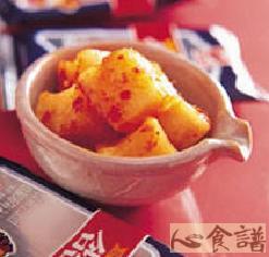 �������ܲ��ݲ˵�����