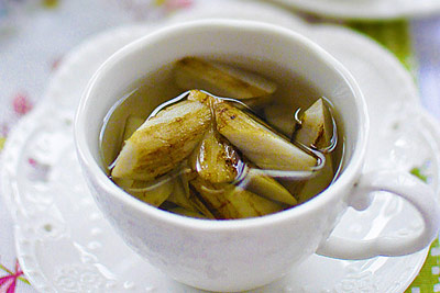 ţ�������а��ܲ�ˮ������