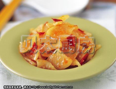 ���ܲ�������