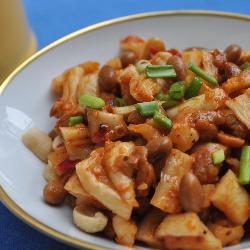 ���ƶ����ܲ��ɵ�����