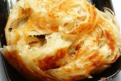 ԭζץ��������