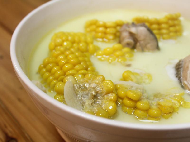 ���Ҽұ��ǵ���������������׼�������