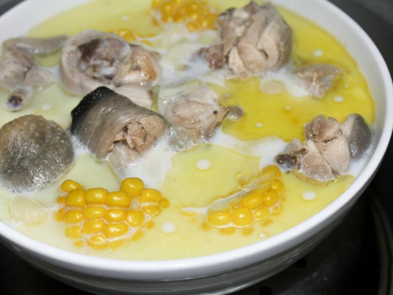 ���Ҽұ��ǵ���������������׼�������