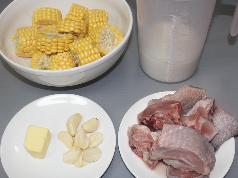 ���Ҽұ��ǵ���������������׼�������