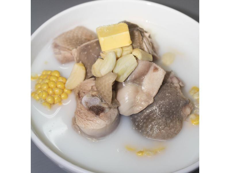 ���Ҽұ��ǵ���������������׼�������