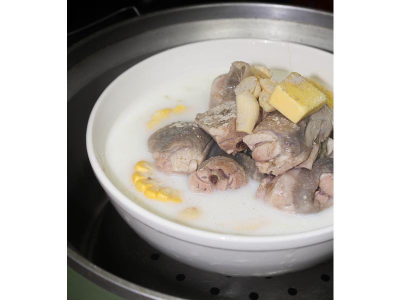 ���Ҽұ��ǵ���������������׼�������