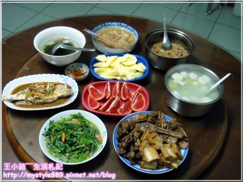 ���»����ó���ֽ������������������