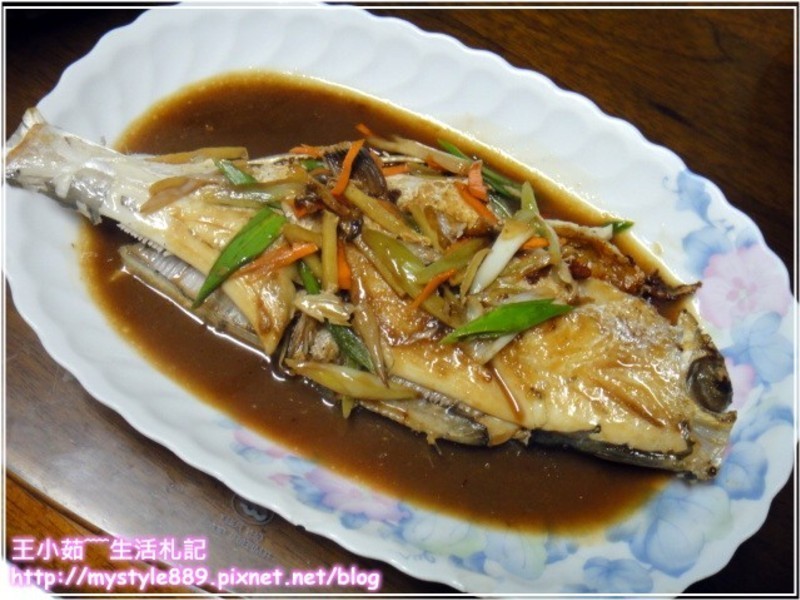 ���»����ó���ֽ������������������