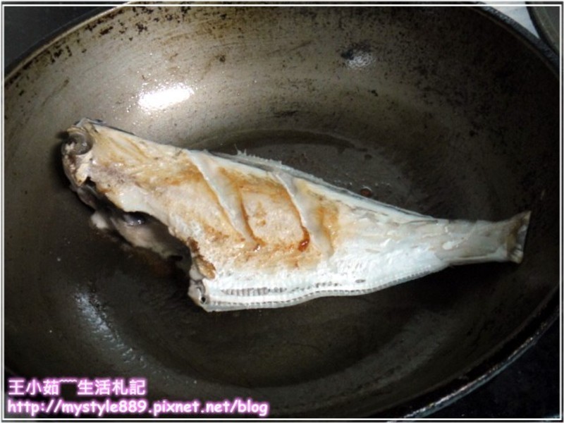 ���»����ó���ֽ������������������