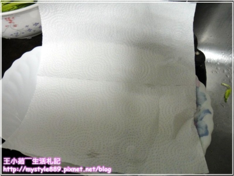 ���»����ó���ֽ������������������