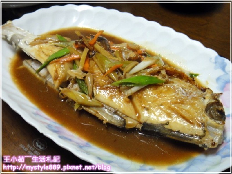 ���»����ó���ֽ������������������