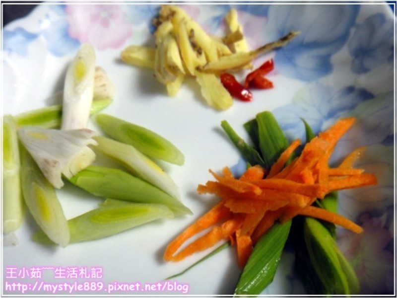 ���»����ó���ֽ������������������