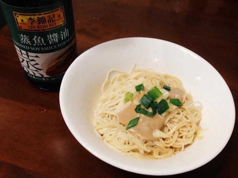 �����齴�ɰ����ߵ�����